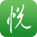 珠宝创新的另一面,是材料怎样获得新用途