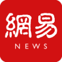 伦敦交锋的球衣颜色，也属于城市文化