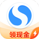 国家德比的图案，和比赛一起被观看